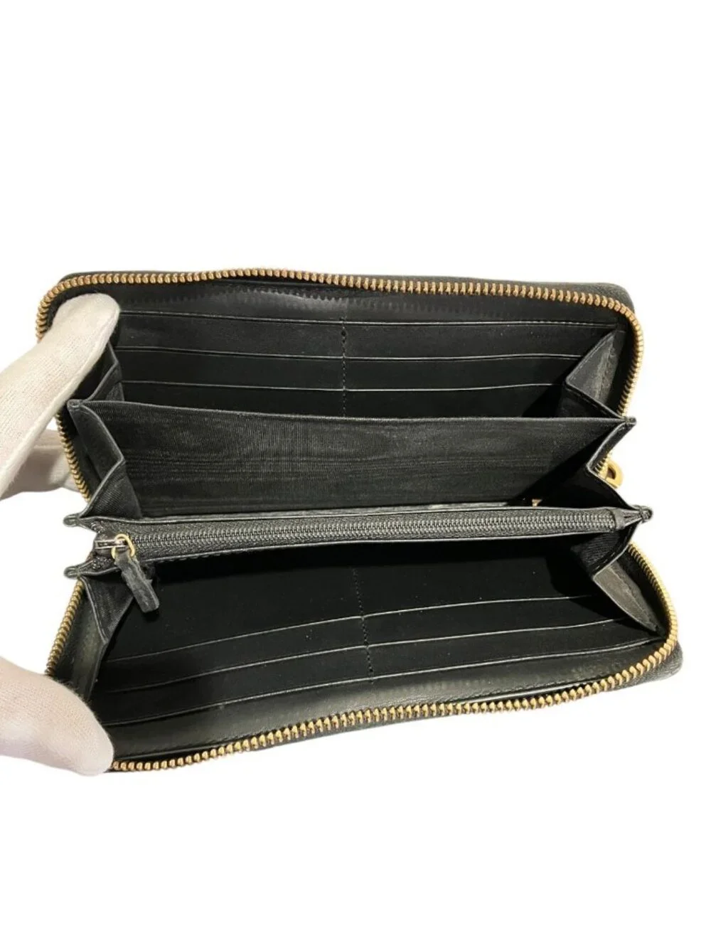Gucci brand product